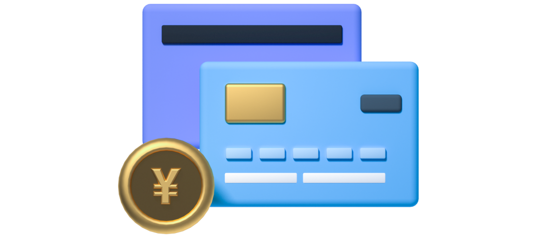 西安殘保金助力就業夢想