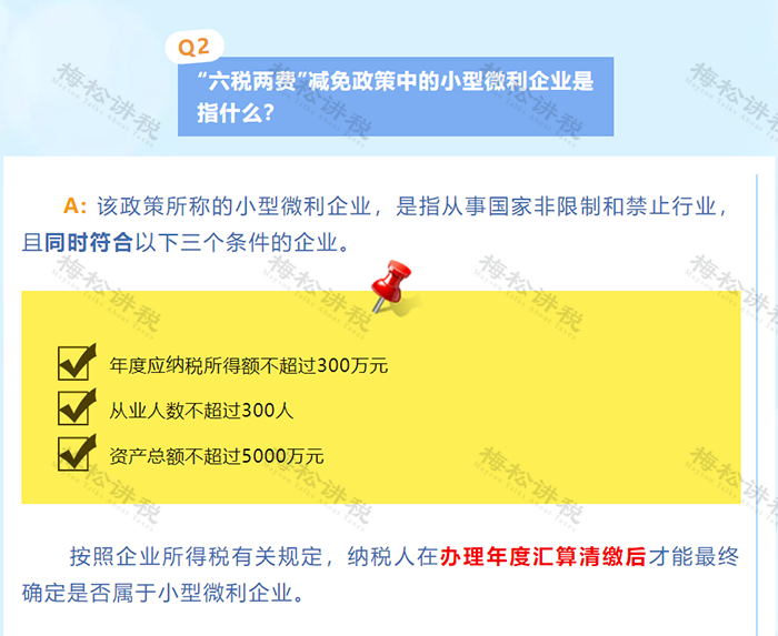 緊急提醒!5月31日前必須完成!(圖11) 0d60b676f8c5667c949c21d45f5b3731.png