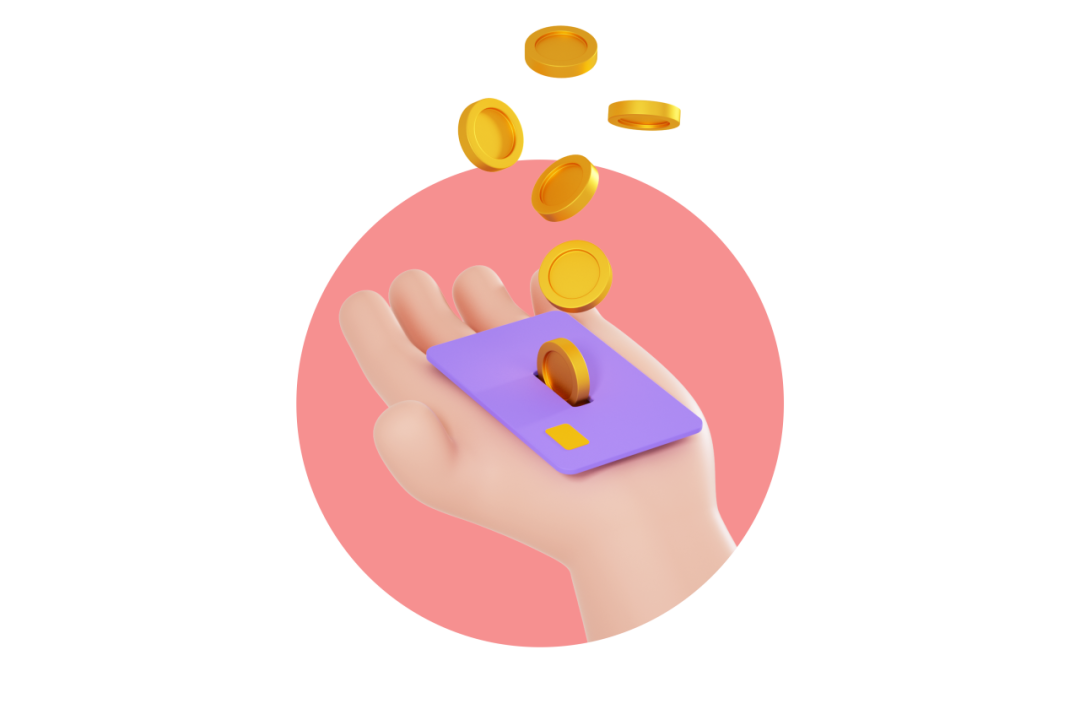 寧夏勞務(wù)外包服務(wù) 企業(yè)降本增效與產(chǎn)業(yè)升級(jí)的協(xié)同引擎