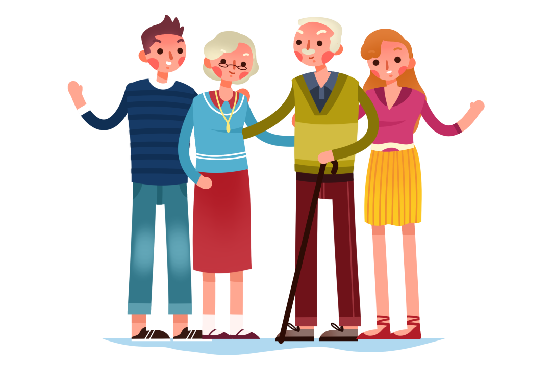 陜西殘保金政策的最新解讀與企業應對策略