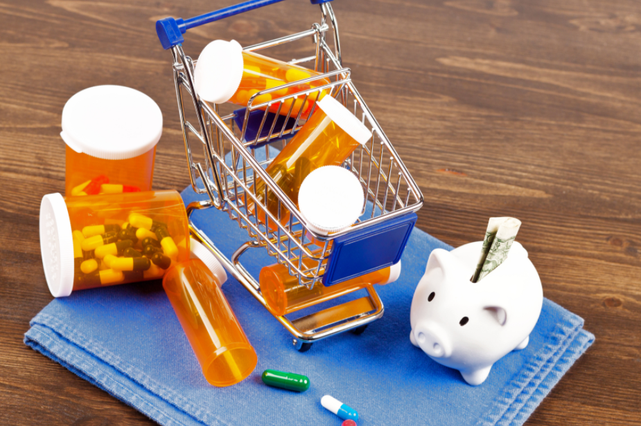 寧夏勞務(wù)外包服務(wù) 助力企業(yè)降本增效與區(qū)域經(jīng)濟(jì)協(xié)同發(fā)展的實(shí)踐探索