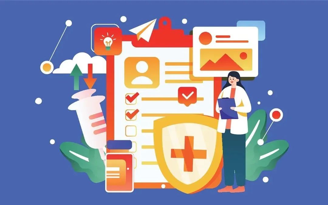 陜西人力外包 企業(yè)用工難題如何解決？