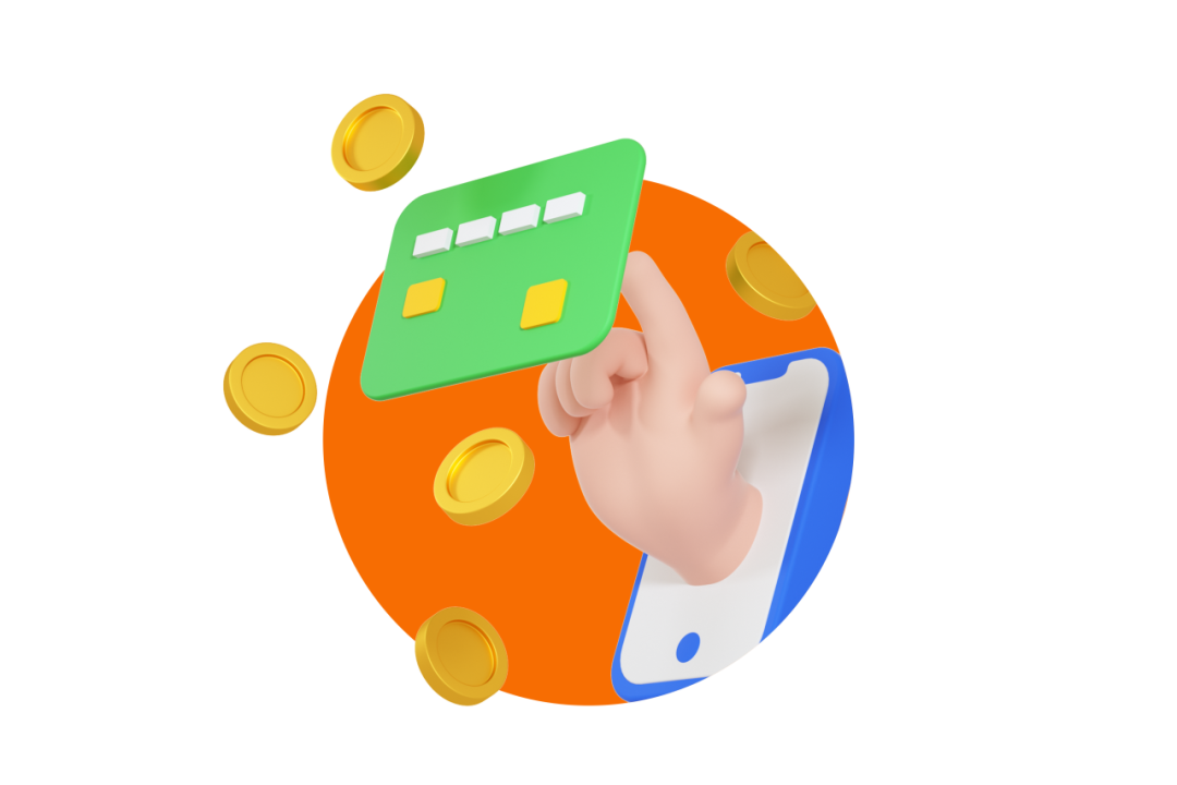 新疆人力外包服務助力企業(yè)降本增效與靈活發(fā)展