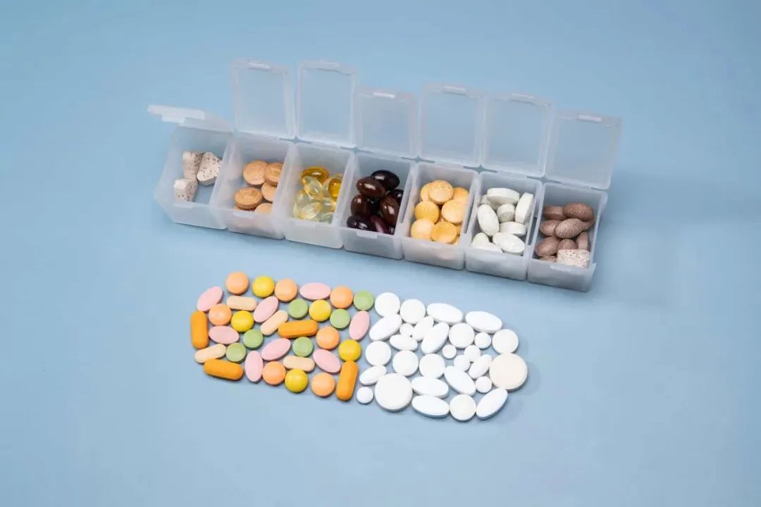 這六種情況,醫(yī)保不報(bào)銷(圖2) a642153e9d0ee6997a77a7a204497da2.jpg